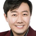 안정훈 als Go Won Geun