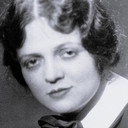 Elaine Ivans als Mame - Jimmie's Sweetheart