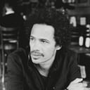 Eagle-Eye Cherry als Teenager