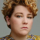 Coco Belliveau als Brooklyn