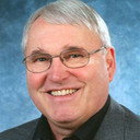 Hans-Joachim Ketelsen als Herr von Faninal