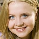 Елена Дубровская als 