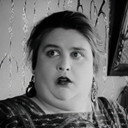 Anna Lefeuvrier als 