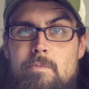 Darwin Rakestraw als Himself