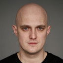 Алексей Терехов als 