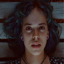 Teresa Alcobia Sousa als Sérgio