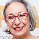 Luisa Gavasa als 