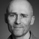 Nick Godwin, Executive Producer