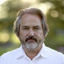 Jeff McCuistion als Floyd Ricketts
