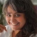 Haridian Nóbrega, Hairstylist