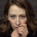 Filippa Suenson als Nanna