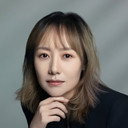 Li Ling, Art Direction