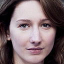 Eleanor Hafner als Shop Assistant 3