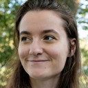 Flore Chudeau, Director