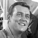 Tom Gilson als John Ellis (uncredited)