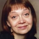 Любовь Руднева als Eyewitness's Daughter