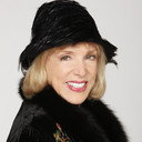 Gael Greene, Writer