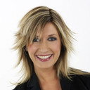 Marit Voldsæter als Self