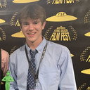 Ellis Deister, Director
