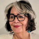 Ida Does, Director