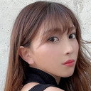 森咲智美 als 