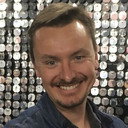 Michael Cawood, Producer