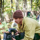 Anthony Kearney, Director of Photography