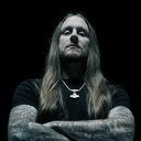 Ted Lundström als 