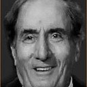 Մուրադ Կոստանյան als Rashid-mirza