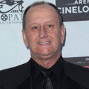 John Davis Walker als Devil's Minion