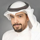 عثمان الشطي, Writer
