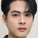 นิธิกร ไชยวรรณ als Job