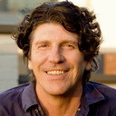 Peter Fenton als 