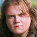 Daniel Cresswell als Giles