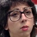 Ariel Hart, Writer