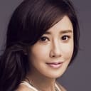 张暖雅 als Margaret