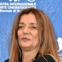 Maria João Mayer, Co-Producer