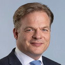 Pieter Omtzigt als Self
