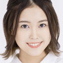 立石凛 als Anon Chihaya