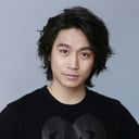 崎本大海 als Yuya Sumii