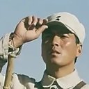 Hui Ye als 戚念兵