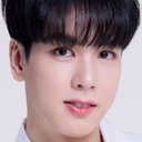 ศิฑา กาญจนอลงกรณ als Krommatha