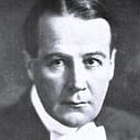 Phillips Smalley, Director