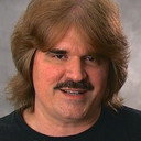Dave Haynie als Himself