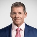 Vince McMahon als McMahon
