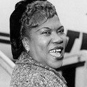 Sister Rosetta Tharpe als Herself