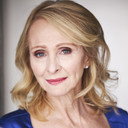 Corinne Laurance als Psychiatrist/Maid