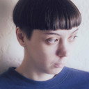 Natasha Masharova, Art Designer
