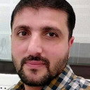 Səyyar Rüstəmov als Narrator (voice)