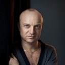 Jonas Gardell, Writer